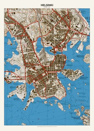 Helsinki 1967