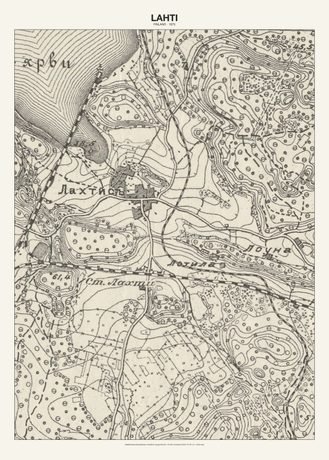Lahti 1875