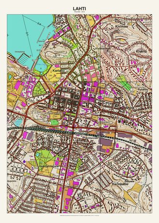 Lahti 2015