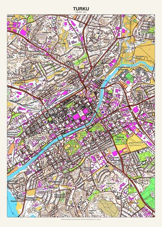 Turku 2015