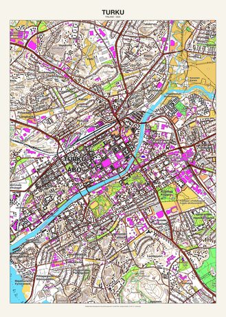 Turku 2025
