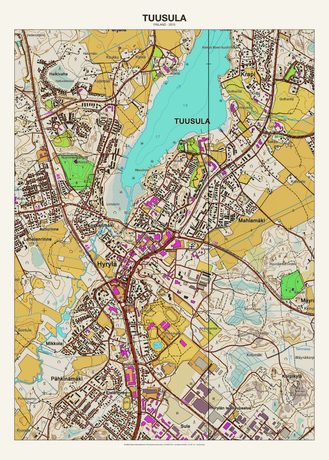Tuusula 2015